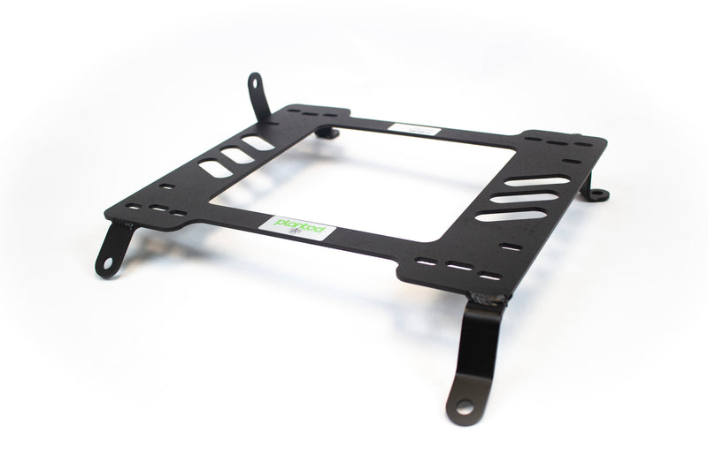 COBRA- Planted Seat Bracket- Infiniti G35/G37 [V36 Chassis] (2007-2015) - Driver / Left
