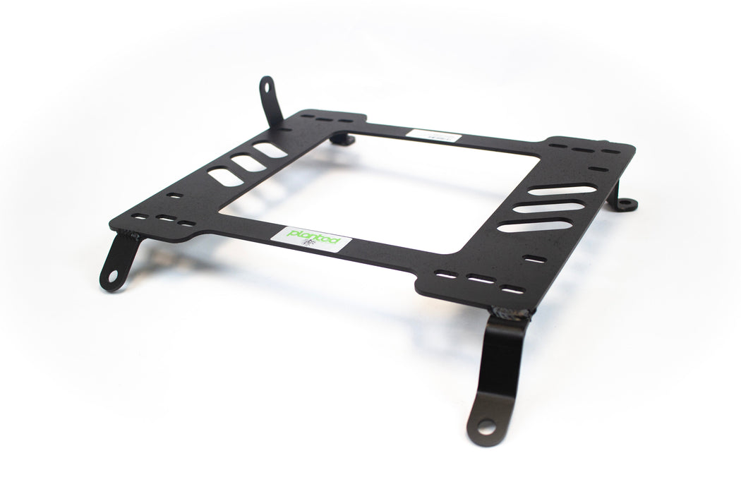 COBRA- Planted Seat Bracket- Infiniti G35/G37 [V36 Chassis] (2007-2015) - Driver / Left