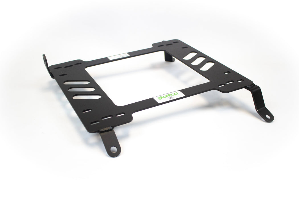 COBRA- Planted Seat Bracket- Infiniti G35/G37 [V36 Chassis] (2007-2015) - Driver / Left