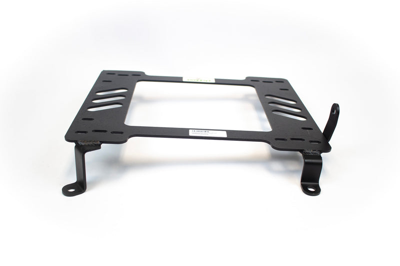 COBRA- Planted Seat Bracket- Infiniti G35/G37 [V36 Chassis] (2007-2015) - Driver / Left