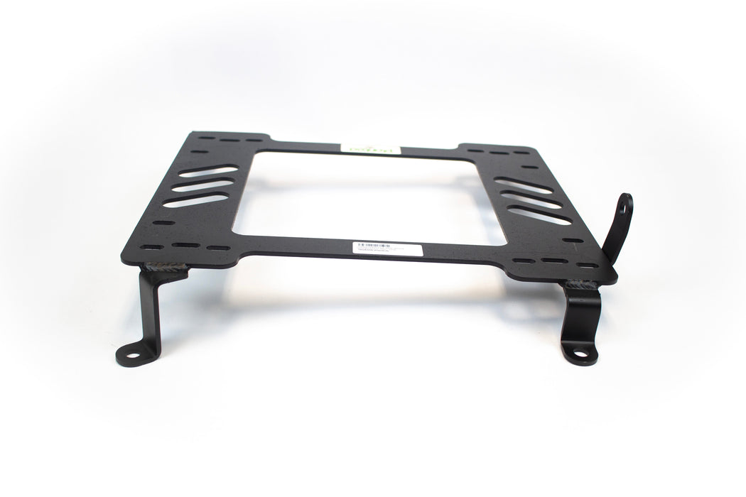 COBRA- Planted Seat Bracket- Infiniti G35/G37 [V36 Chassis] (2007-2015) - Driver / Left