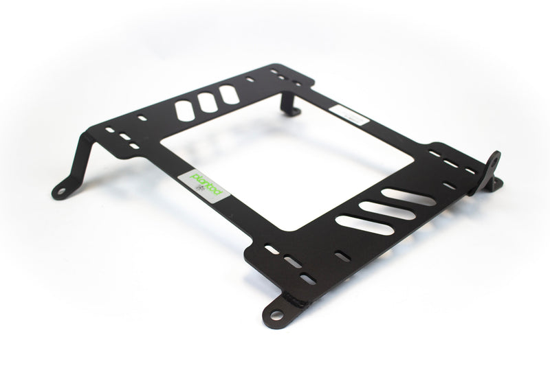 COBRA- Planted Seat Bracket- Infiniti G35/G37 [V36 Chassis] (2007-2015) - Passenger / Right
