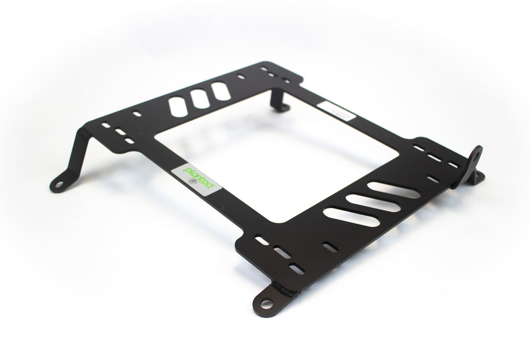COBRA- Planted Seat Bracket- Infiniti G35/G37 [V36 Chassis] (2007-2015) - Passenger / Right