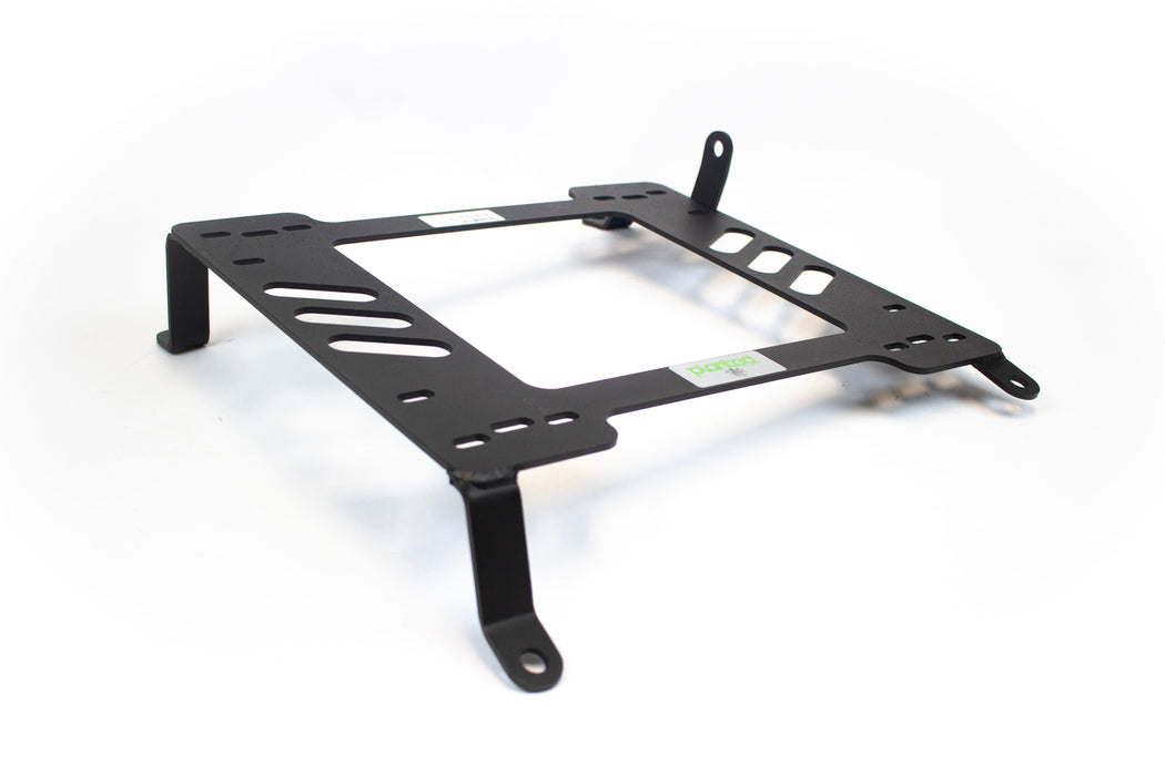 COBRA- Planted Seat Bracket- Infiniti G35/G37 [V36 Chassis] (2007-2015) - Passenger / Right