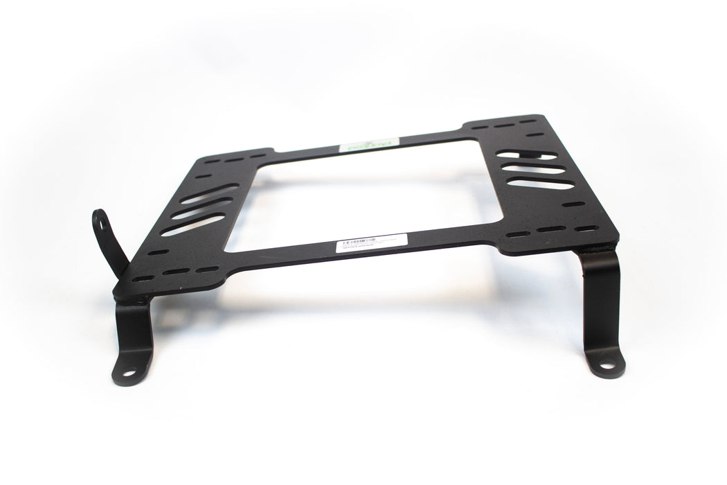 COBRA- Planted Seat Bracket- Infiniti G35/G37 [V36 Chassis] (2007-2015) - Passenger / Right
