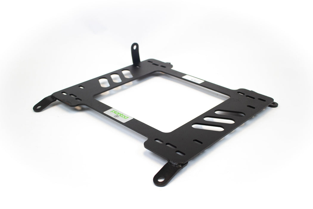 COBRA- Planted Seat Bracket- Hyundai Elantra [5th Generation] (2010-2015) - Driver / Left
