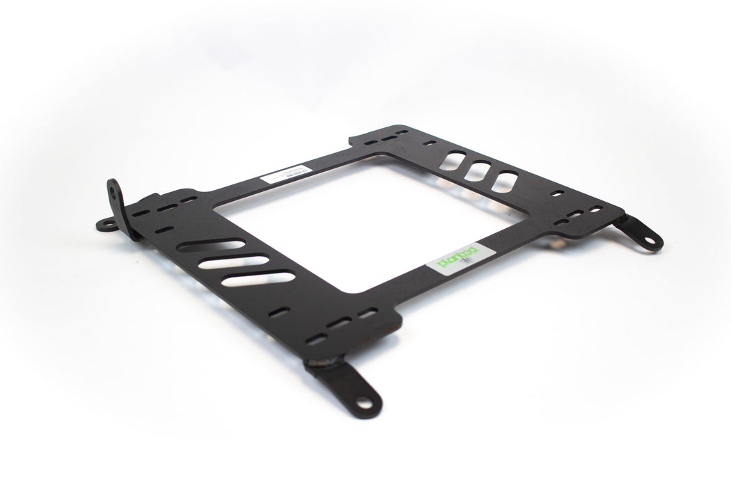 COBRA- Planted Seat Bracket- Hyundai Elantra [5th Generation] (2010-2015) - Driver / Left