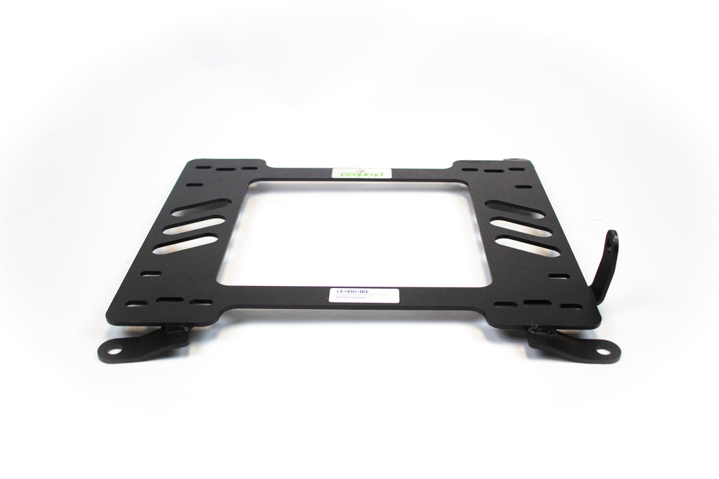 COBRA- Planted Seat Bracket- Hyundai Elantra [5th Generation] (2010-2015) - Driver / Left