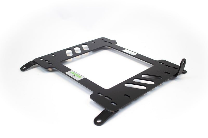 COBRA- Planted Seat Bracket- Hyundai Elantra [5th Generation] (2010-2015) - Passenger / Right
