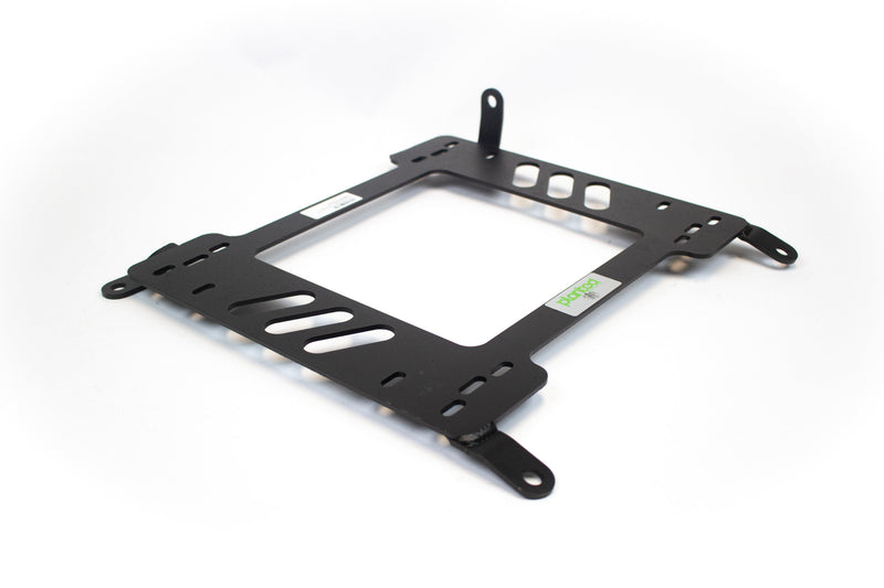 COBRA- Planted Seat Bracket- Hyundai Elantra [5th Generation] (2010-2015) - Passenger / Right