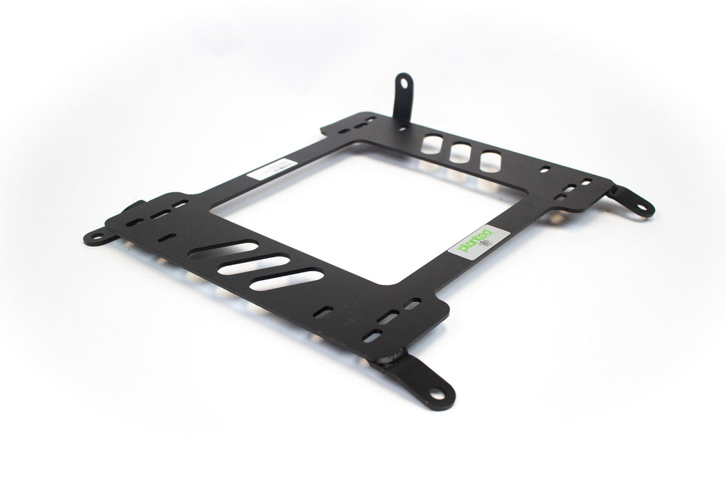 COBRA- Planted Seat Bracket- Hyundai Elantra [5th Generation] (2010-2015) - Passenger / Right