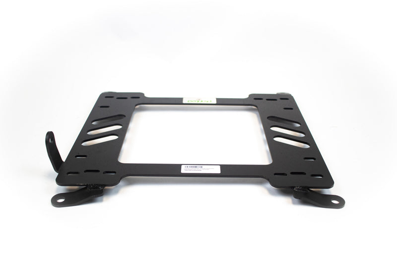 COBRA- Planted Seat Bracket- Hyundai Elantra [5th Generation] (2010-2015) - Passenger / Right