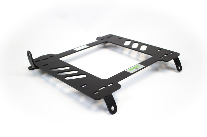 COBRA- Planted Seat Bracket- Honda Accord [4 Door] (2003-2007) - Driver / Left