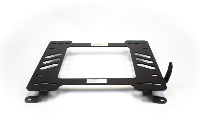 COBRA- Planted Seat Bracket- Honda Accord [4 Door] (2003-2007) - Driver / Left