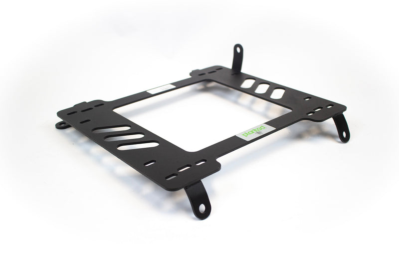 COBRA- Planted Seat Bracket- Honda Accord [4 Door] (2003-2007) - Passenger / Right