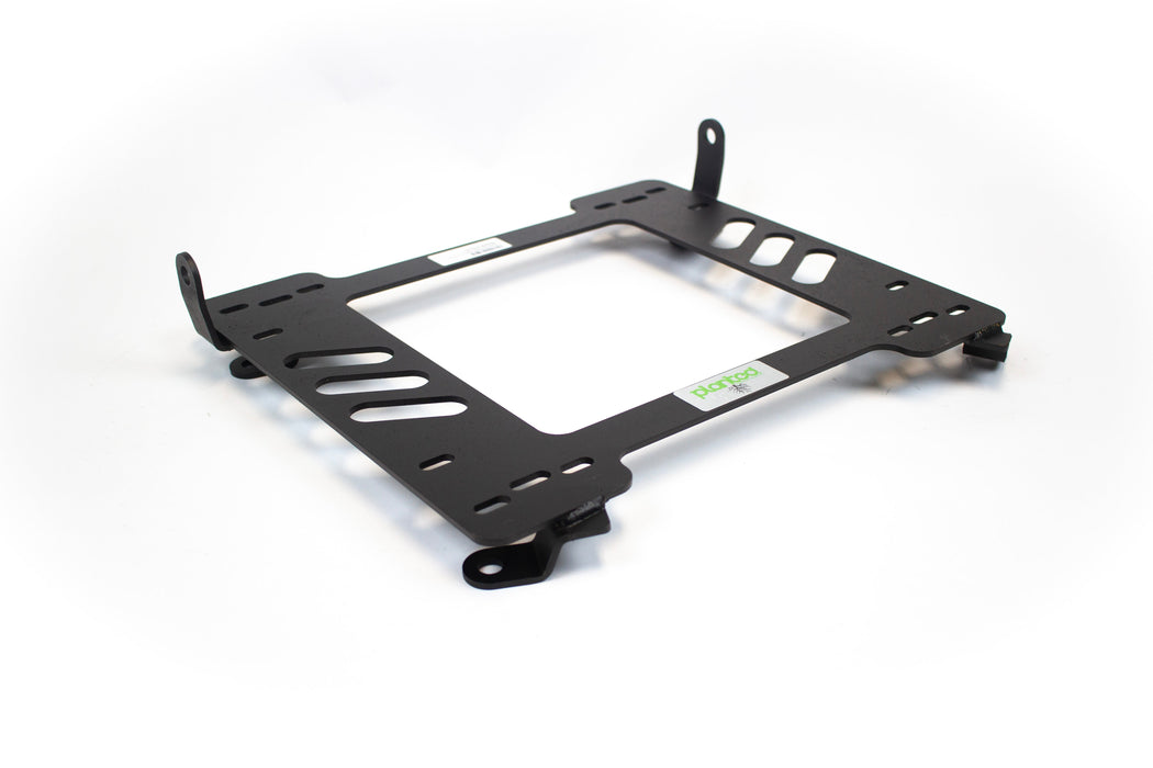 COBRA- Planted Seat Bracket- BMW 5 Series [E28 Chassis] (1981-1988) - Driver / Left