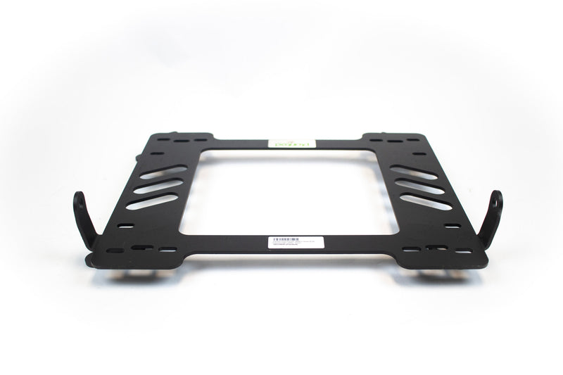 COBRA- Planted Seat Bracket- BMW 5 Series [E28 Chassis] (1981-1988) - Driver / Left