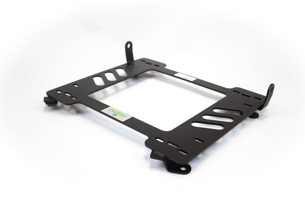 COBRA- Planted Seat Bracket- BMW 5 Series [E28 Chassis] (1981-1988) - Passenger / Right