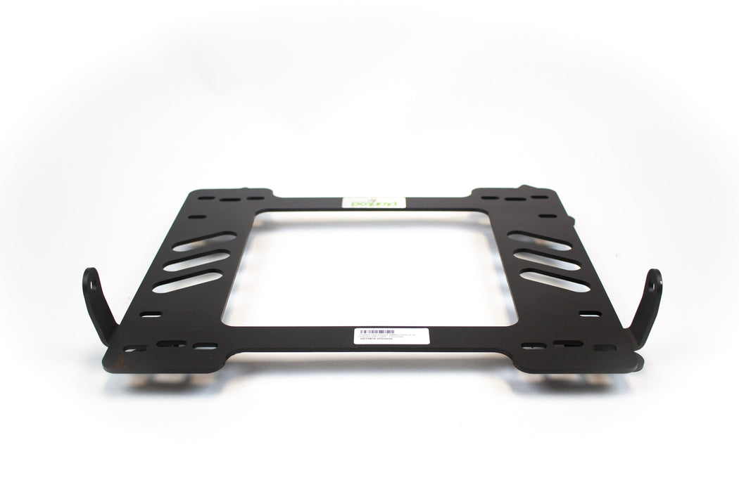 COBRA- Planted Seat Bracket- BMW 5 Series [E28 Chassis] (1981-1988) - Passenger / Right