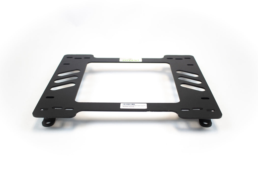 COBRA- Planted Seat Bracket- Mazda B Series Truck [4th Generation, 2 Door] (1985-1998) - Driver / Left