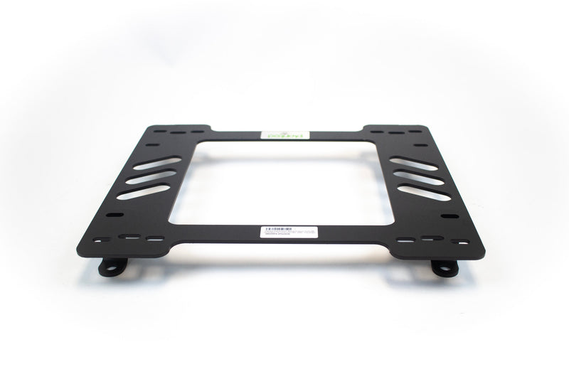 COBRA- Planted Seat Bracket- Mazda B Series Truck [4th Generation, 2 Door] (1985-1998) - Passenger / Right