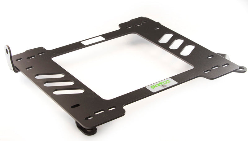 COBRA- Planted Seat Bracket- Audi TT [MK3 Chassis] (2014+) - Driver / Left