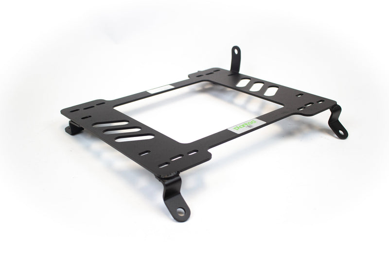 COBRA- Planted Seat Bracket- Audi TT [MK3 Chassis] (2014+) - Driver / Left