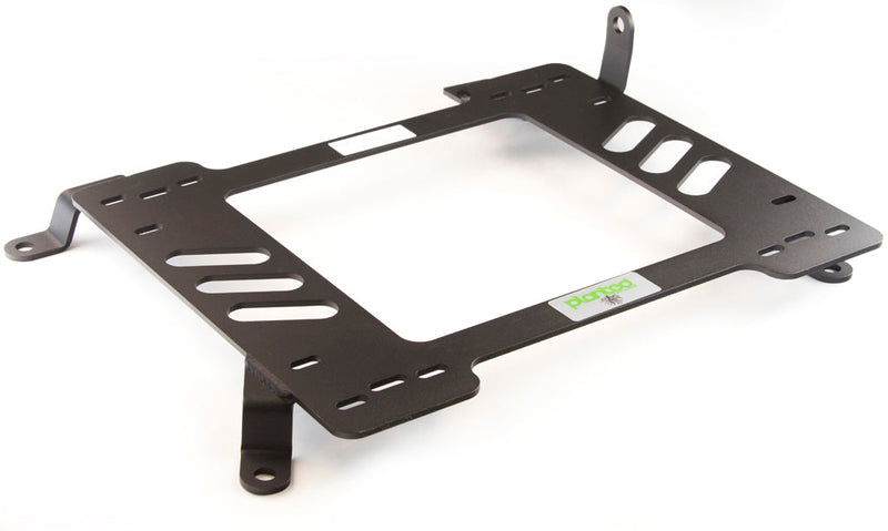 COBRA- Planted Seat Bracket- Audi TT [MK3 Chassis] (2014+) - Passenger / Right