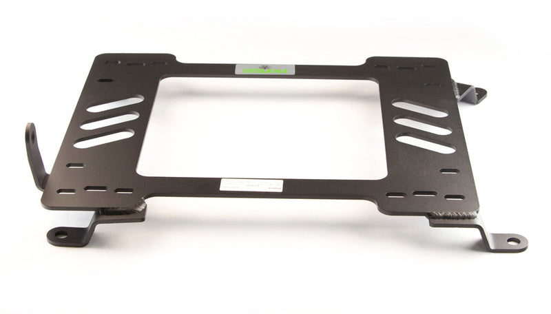 COBRA- Planted Seat Bracket- Audi TT [MK3 Chassis] (2014+) - Passenger / Right