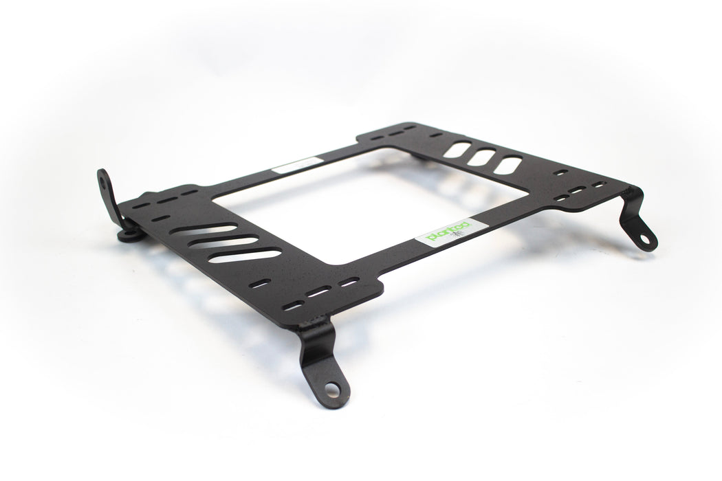 COBRA- Planted Seat Bracket- Honda Accord [10th Generation] (2018+) - Driver / Left