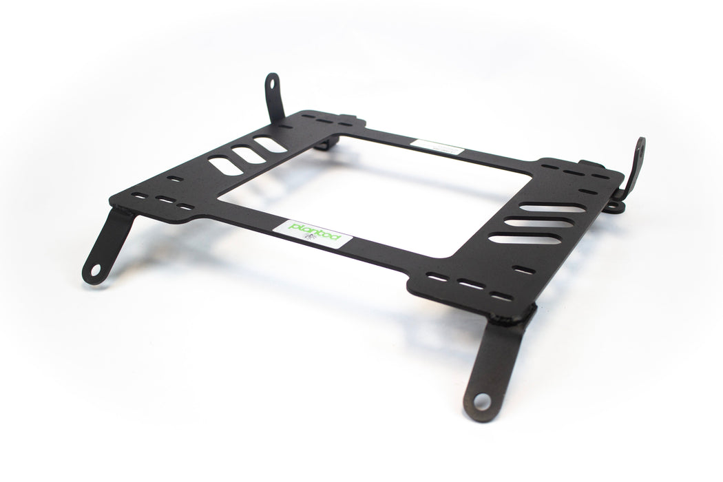 COBRA- Planted Seat Bracket- Honda Accord [9th Generation] (2013-2017) - Driver / Left