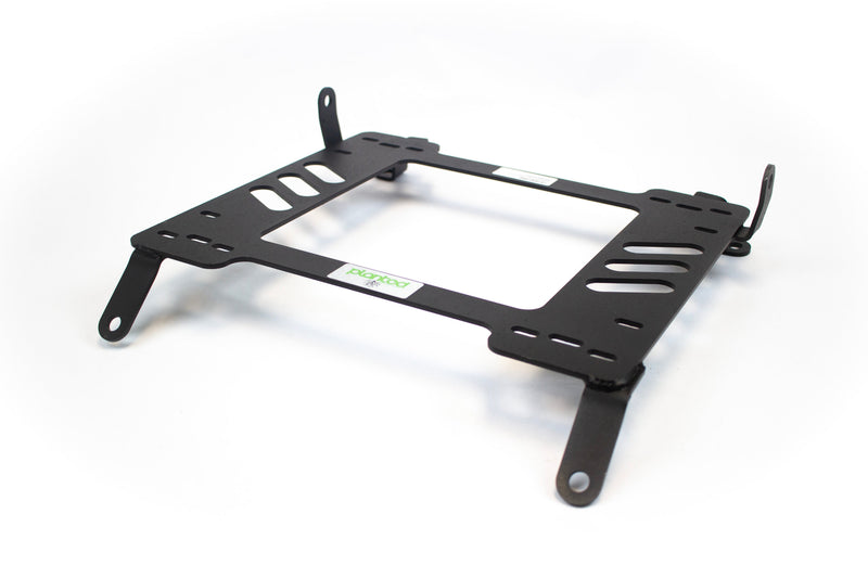 COBRA- Planted Seat Bracket- Honda Accord [9th Generation] (2013-2017) - Driver / Left