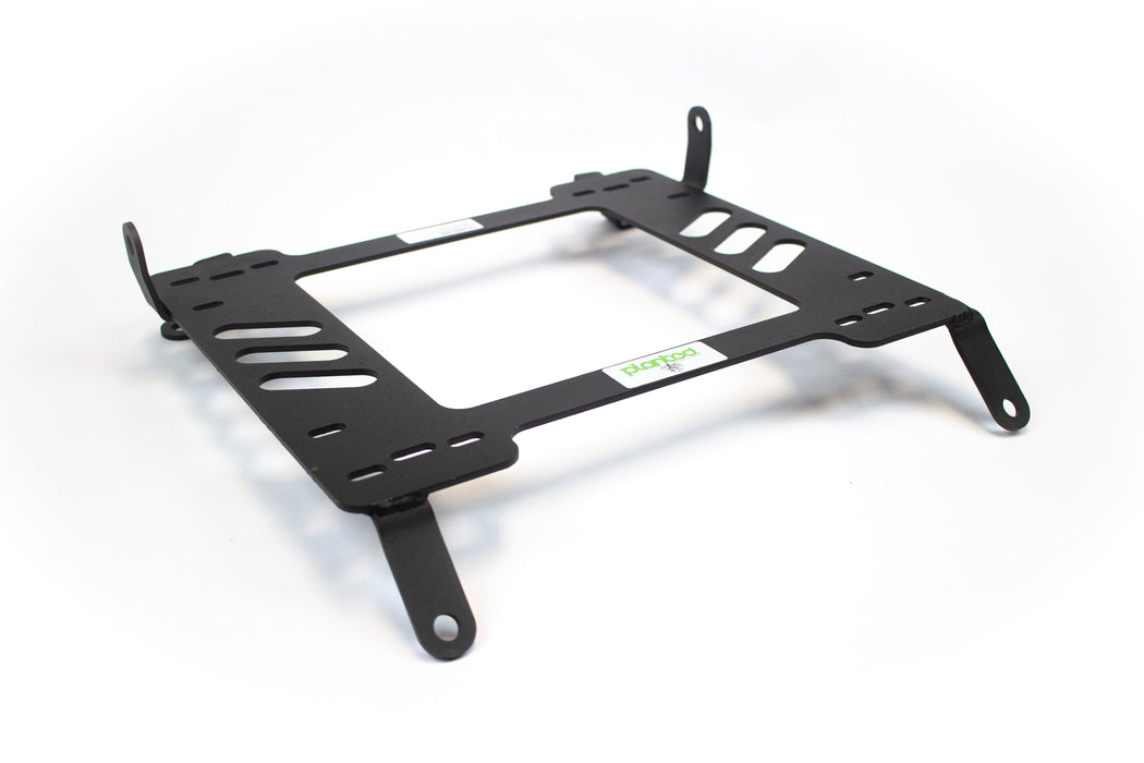 COBRA- Planted Seat Bracket- Honda Accord [9th Generation] (2013-2017) - Driver / Left