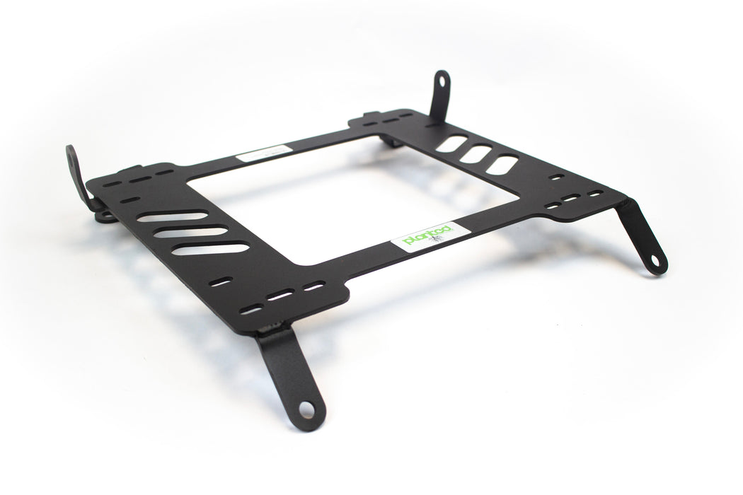 COBRA- Planted Seat Bracket- Honda Accord [9th Generation] (2013-2017) - Passenger / Right