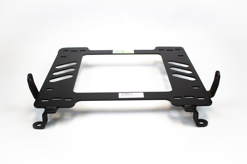 COBRA- Planted Seat Bracket- Honda Accord [9th Generation] (2013-2017) - Passenger / Right