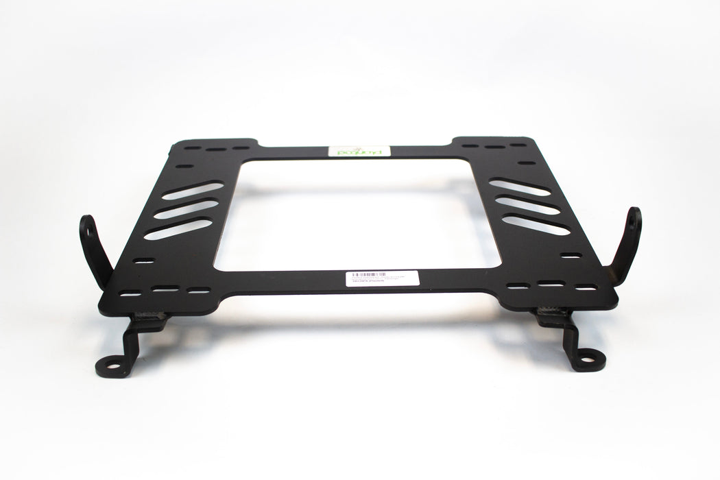 COBRA- Planted Seat Bracket- Honda Accord [9th Generation] (2013-2017) - Passenger / Right