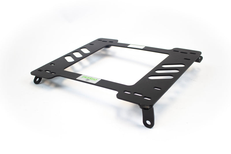 COBRA- Planted Seat Bracket- Toyota Tacoma [Bench Seat Models] (1995.5-2004) - Driver / Left
