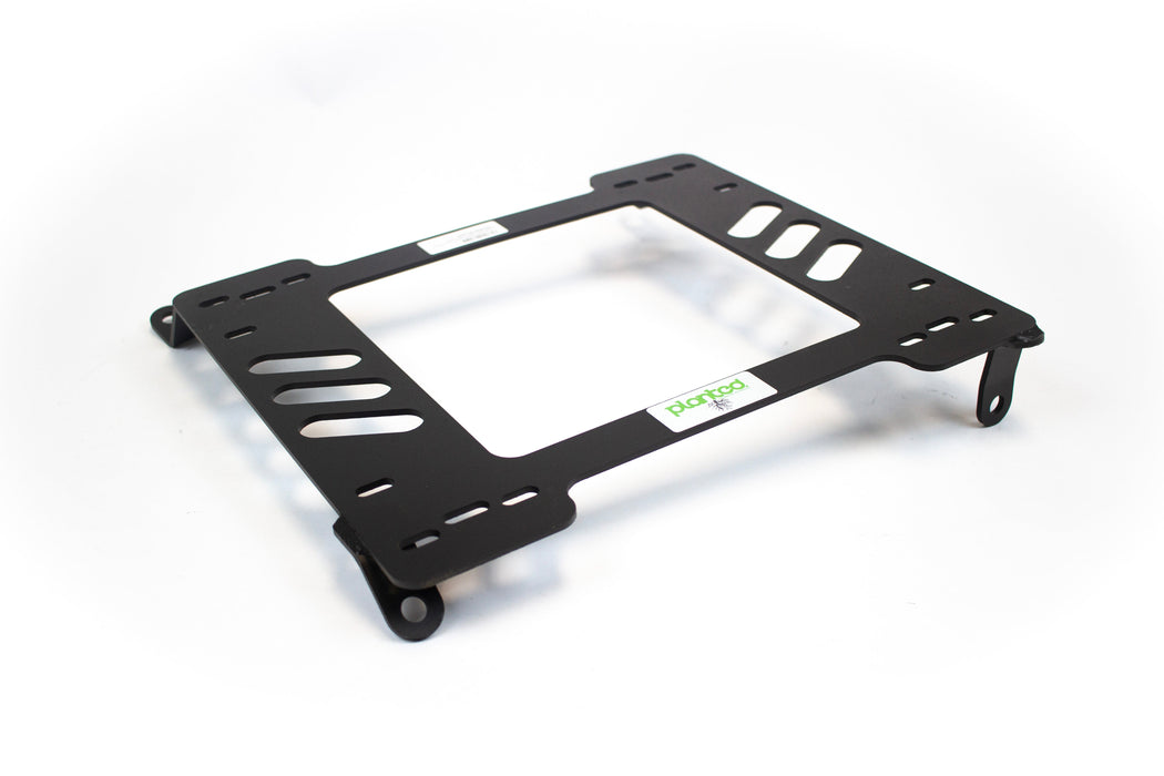 COBRA- Planted Seat Bracket- Toyota Tacoma [Bench Seat Models] (1995.5-2004) - Driver / Left