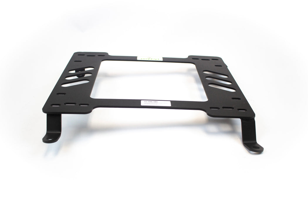 COBRA- Planted Seat Bracket- Toyota Tacoma [Bench Seat Models] (1995.5-2004) - Driver / Left