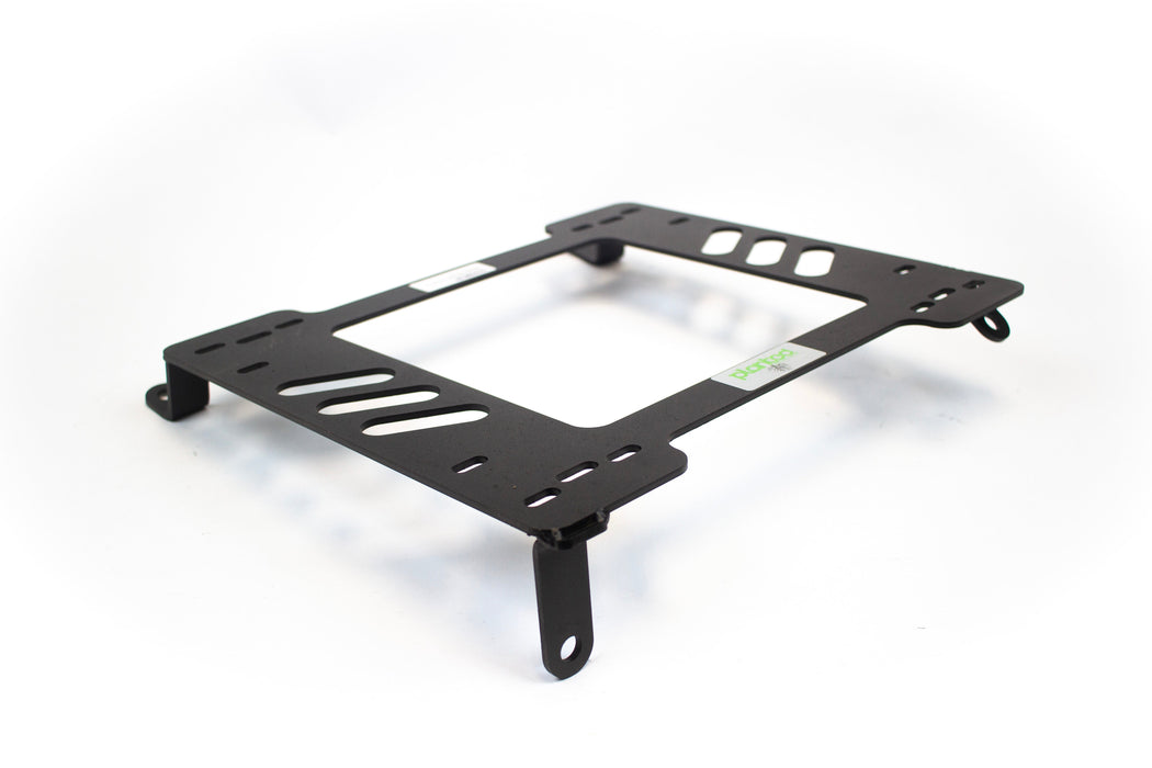 COBRA- Planted Seat Bracket- Toyota Tacoma [Bench Seat Models] (1995.5-2004) - Passenger / Right