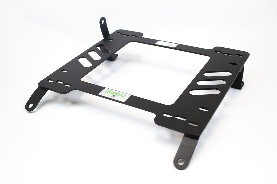 COBRA- Planted Seat Bracket- Toyota Camry [XV20 Chassis] (1996-2002) - Driver / Left