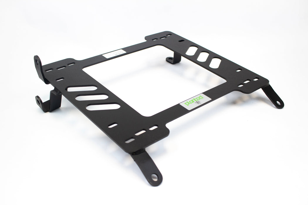 COBRA- Planted Seat Bracket- Toyota Camry [XV20 Chassis] (1996-2002) - Driver / Left