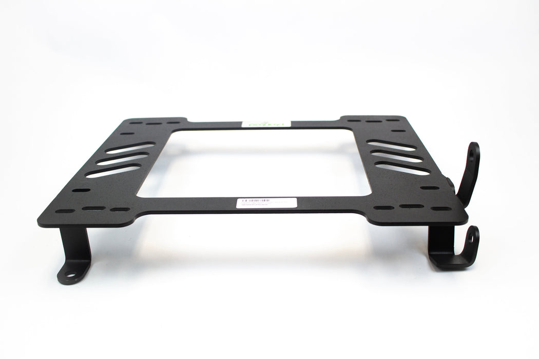 COBRA- Planted Seat Bracket- Toyota Camry [XV20 Chassis] (1996-2002) - Driver / Left
