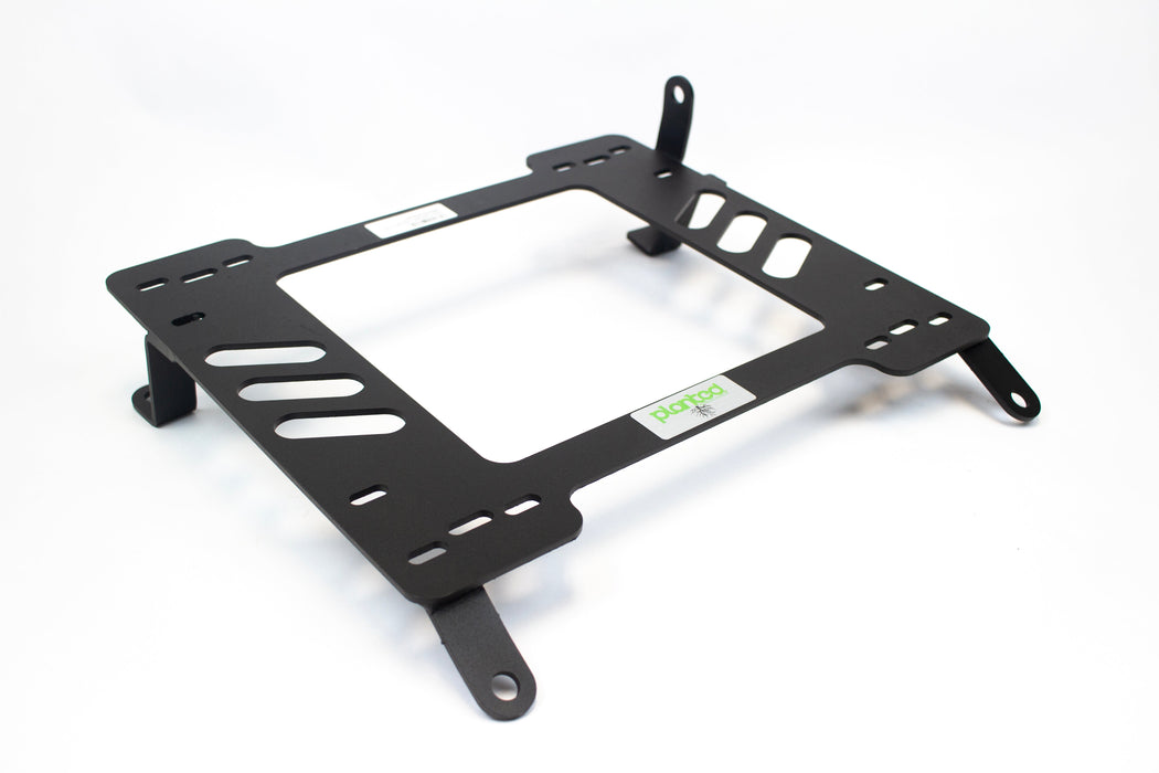 COBRA- Planted Seat Bracket- Toyota Camry [XV20 Chassis] (1996-2002) - Passenger / Right
