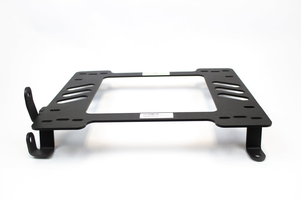 COBRA- Planted Seat Bracket- Toyota Camry [XV20 Chassis] (1996-2002) - Passenger / Right