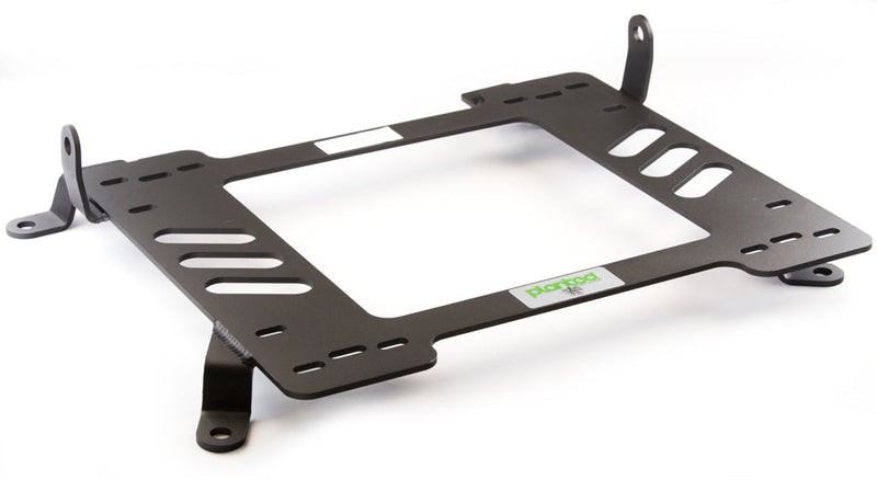 COBRA- Planted Seat Bracket- Audi A7/S7/RS7 [1st Generation] (2010-2017) - Passenger / Right