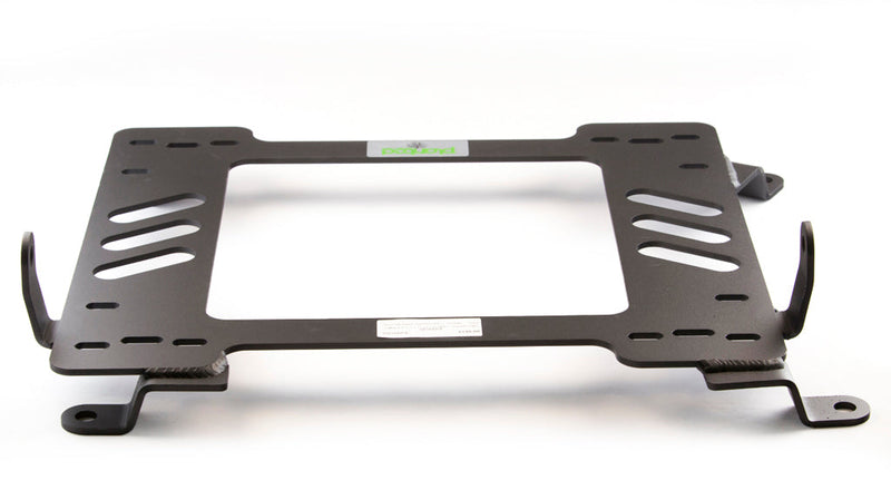 COBRA- Planted Seat Bracket- Audi A7/S7/RS7 [1st Generation] (2010-2017) - Passenger / Right