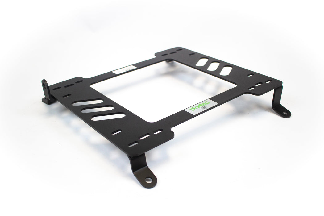 COBRA- Planted Seat Bracket- Toyota Land Cruiser [J200 Series] (2008+) - Driver / Left