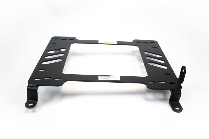 COBRA- Planted Seat Bracket- Toyota Land Cruiser [J200 Series] (2008+) - Driver / Left