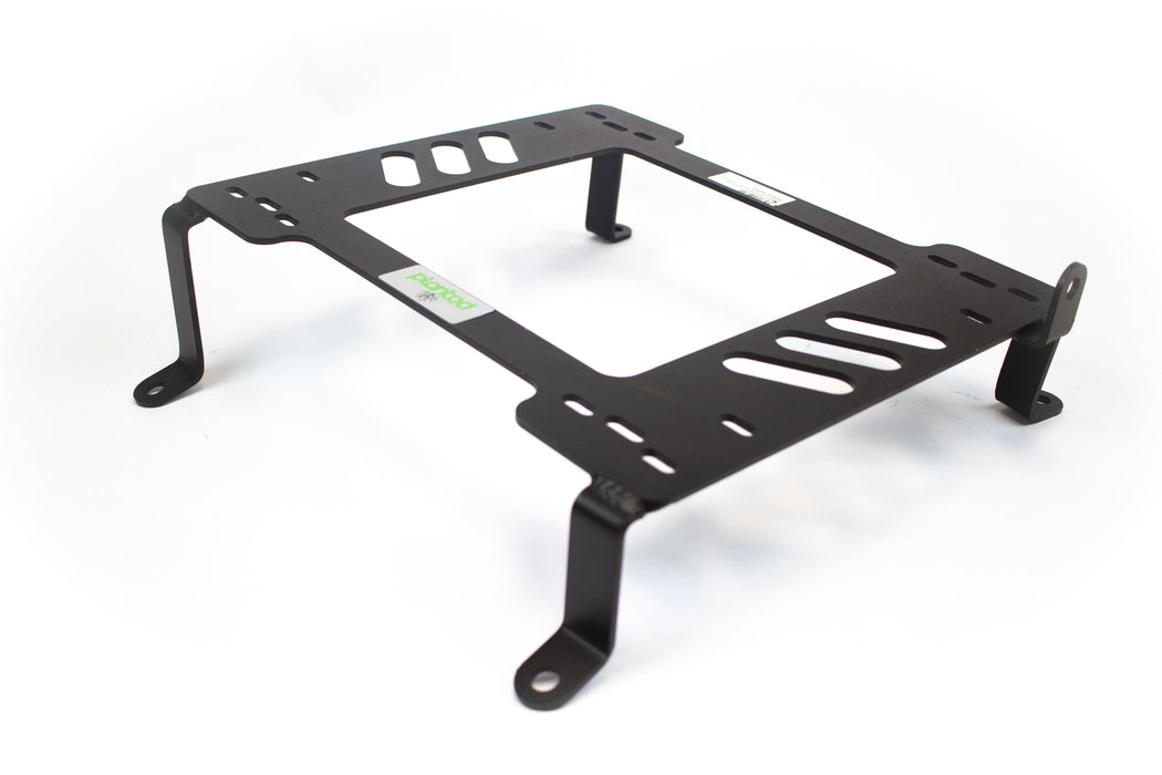 COBRA- Planted Seat Bracket- Toyota Land Cruiser [J200 Series] (2008+) - Passenger / Right